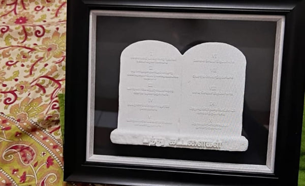 Hanisha careline's review