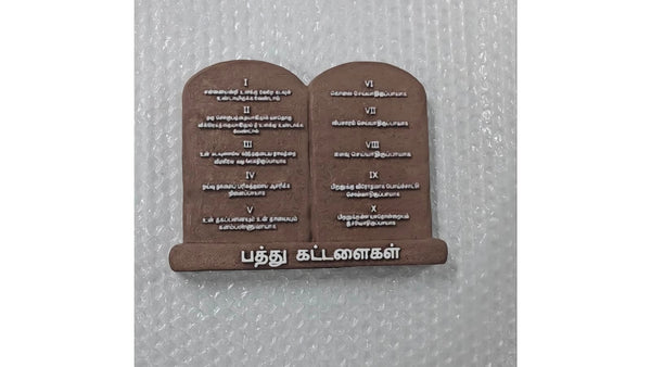 Elizabeth Paul's review