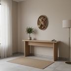 Baby Jesus Nativity Cradle STL Relief – Christmas Christian Art